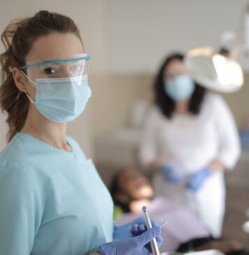 Zalety i wady leczenia prywatnego Zalety i wady leczenia prywatnego