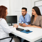 Gdzie można szukać pomocy w przypadku problemów z zajściem w ciążę? Gdzie można szukać pomocy w przypadku problemów z zajściem w ciążę?