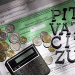 PIT od podszewki. Co warto o nim wiedzieć? PIT od podszewki. Co warto o nim wiedzieć?