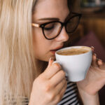 Kiedy najlepiej wypić kawę po kolonoskopii Kiedy najlepiej wypić kawę po kolonoskopii